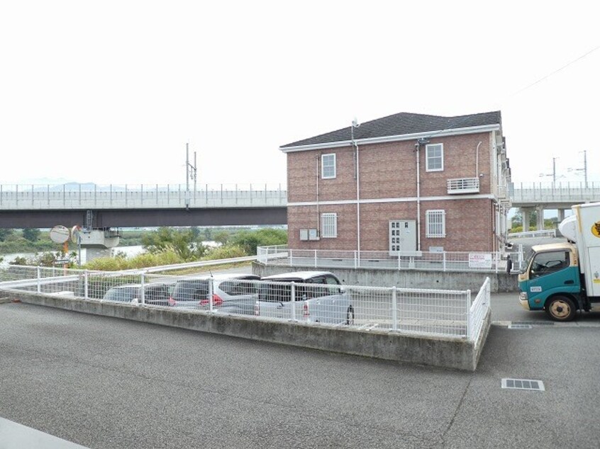  ミ・カサ・こまくさ