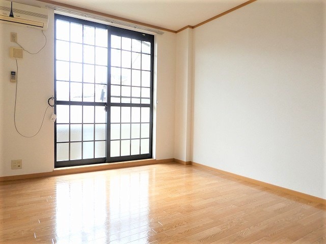  ミ・カサ・こまくさ