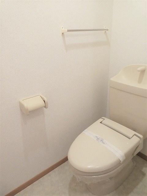  ミ・カサ・こまくさ