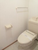  ミ・カサ・こまくさ