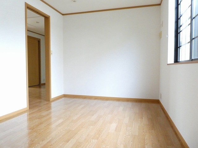  ミ・カサ・こまくさ