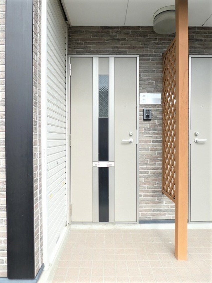  ミ・カサ・こまくさ