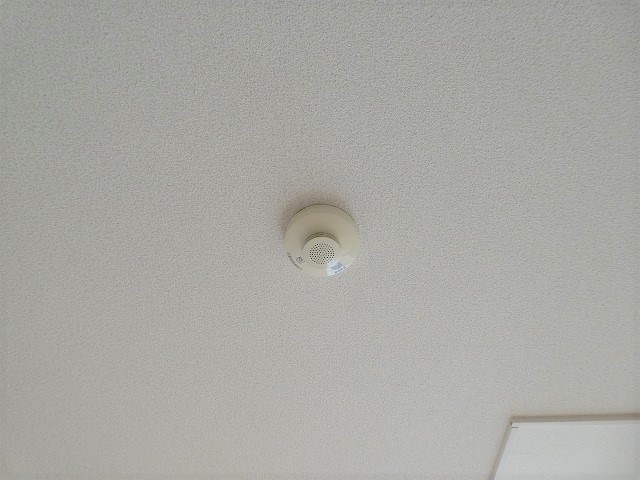  ミ・カサ・こまくさ