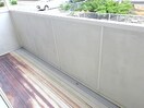 写真は105号室（参考） グランピア西条