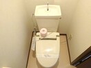 写真は105号室（参考） グランピア西条