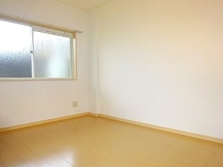 写真は105号室（参考） グランピア西条