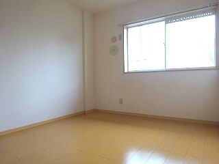 写真は105号室（参考） グランピア西条