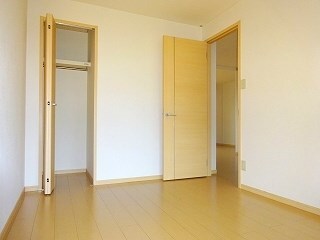 写真は105号室（参考） グランピア西条