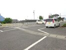  グランピア西条