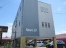  Square05