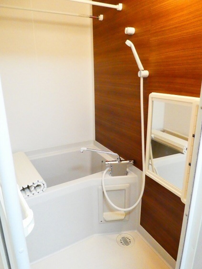  ウエストハイツＤ棟