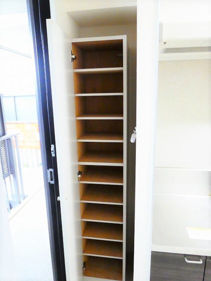  ウエストハイツＤ棟