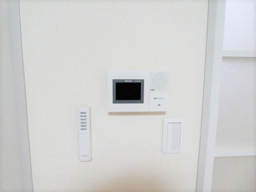  ウエストハイツＤ棟