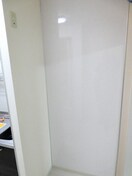  ウエストハイツＤ棟