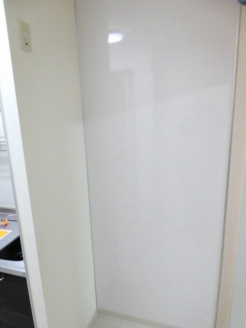  ウエストハイツＤ棟