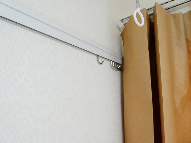  ウエストハイツＤ棟