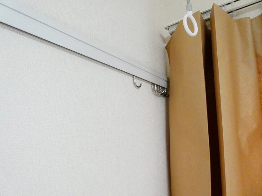  ウエストハイツＤ棟