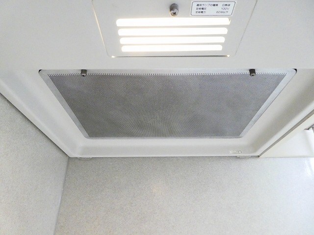  ウエストハイツＤ棟