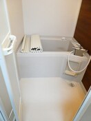  ウエストハイツＤ棟