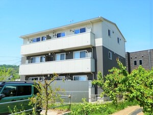 グランディールやまと