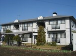 吉向荘Ｂ棟