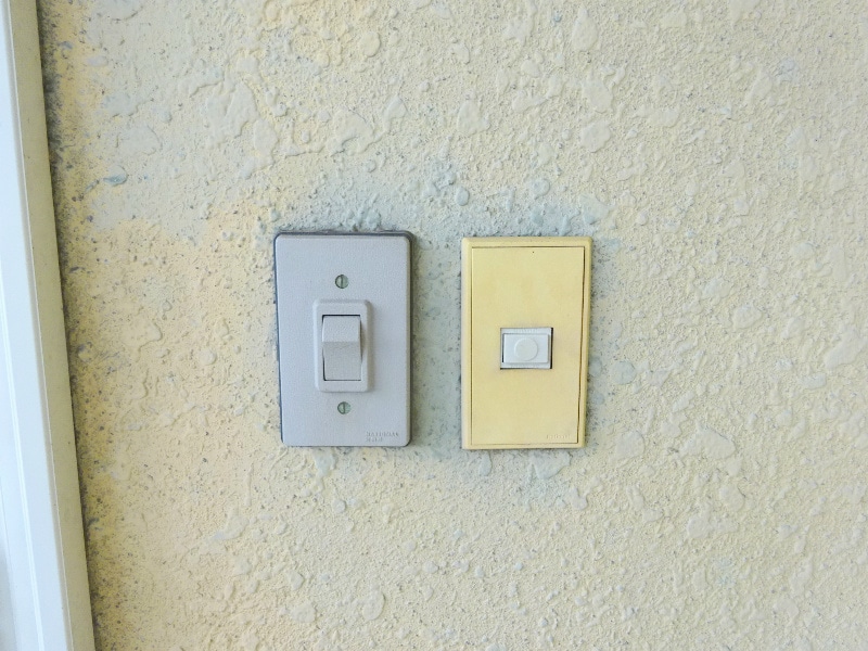  グリーンハイツA棟