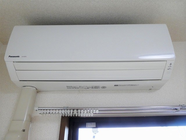 写真は207号室です。（参考） カメリアガーデン