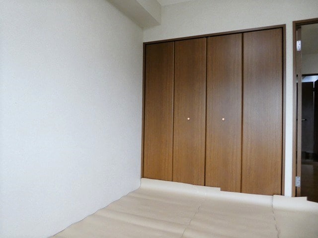 写真は207号室です。（参考） カメリアガーデン