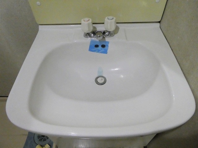 写真は207号室です。（参考） カメリアガーデン