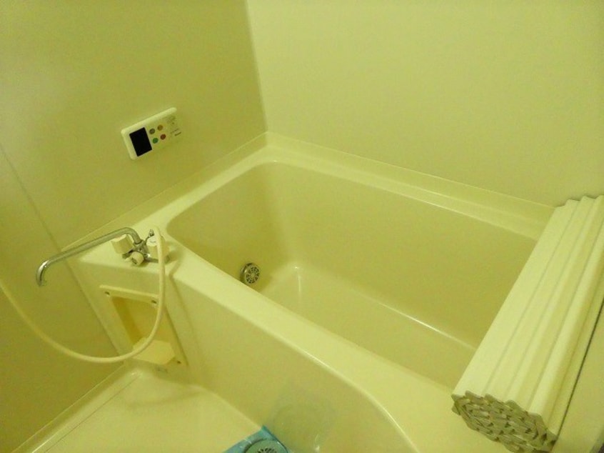 写真は207号室です。（参考） カメリアガーデン