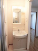 写真は203号室（参考） セレッソ吉乃