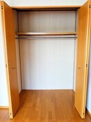 写真は203号室（参考） セレッソ吉乃