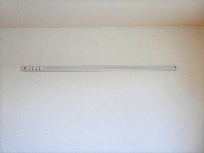 写真は203号室（参考） セレッソ吉乃