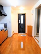 写真は203号室（参考） セレッソ吉乃