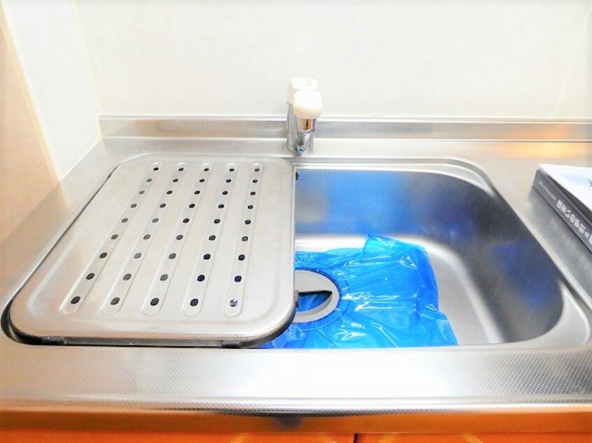 写真は203号室（参考） セレッソ吉乃