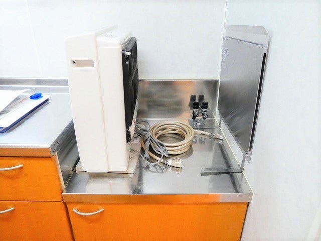 写真は203号室（参考） セレッソ吉乃