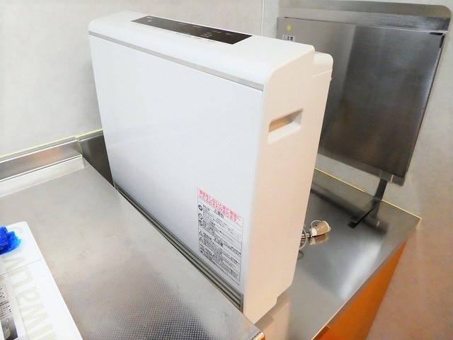 写真は203号室（参考） セレッソ吉乃