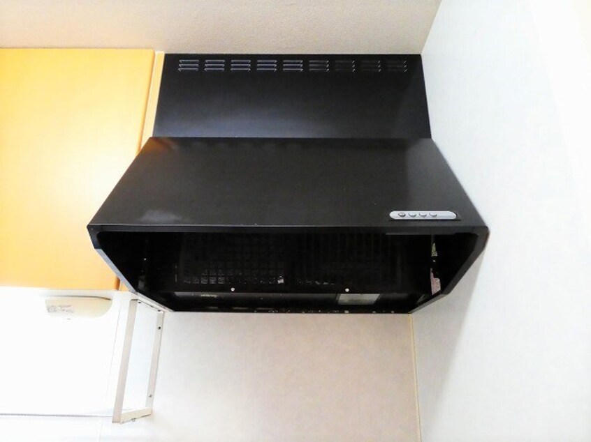 写真は203号室（参考） セレッソ吉乃