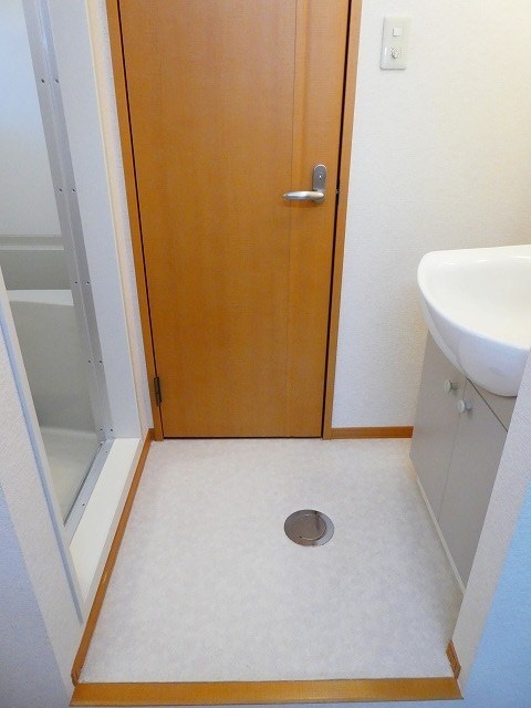 写真は203号室（参考） セレッソ吉乃