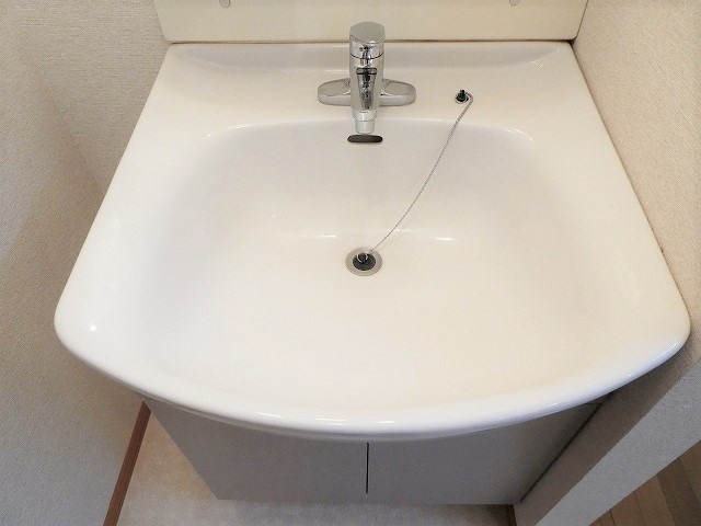 写真は203号室（参考） セレッソ吉乃