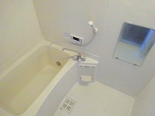  グリーンハイツサカイＡ棟