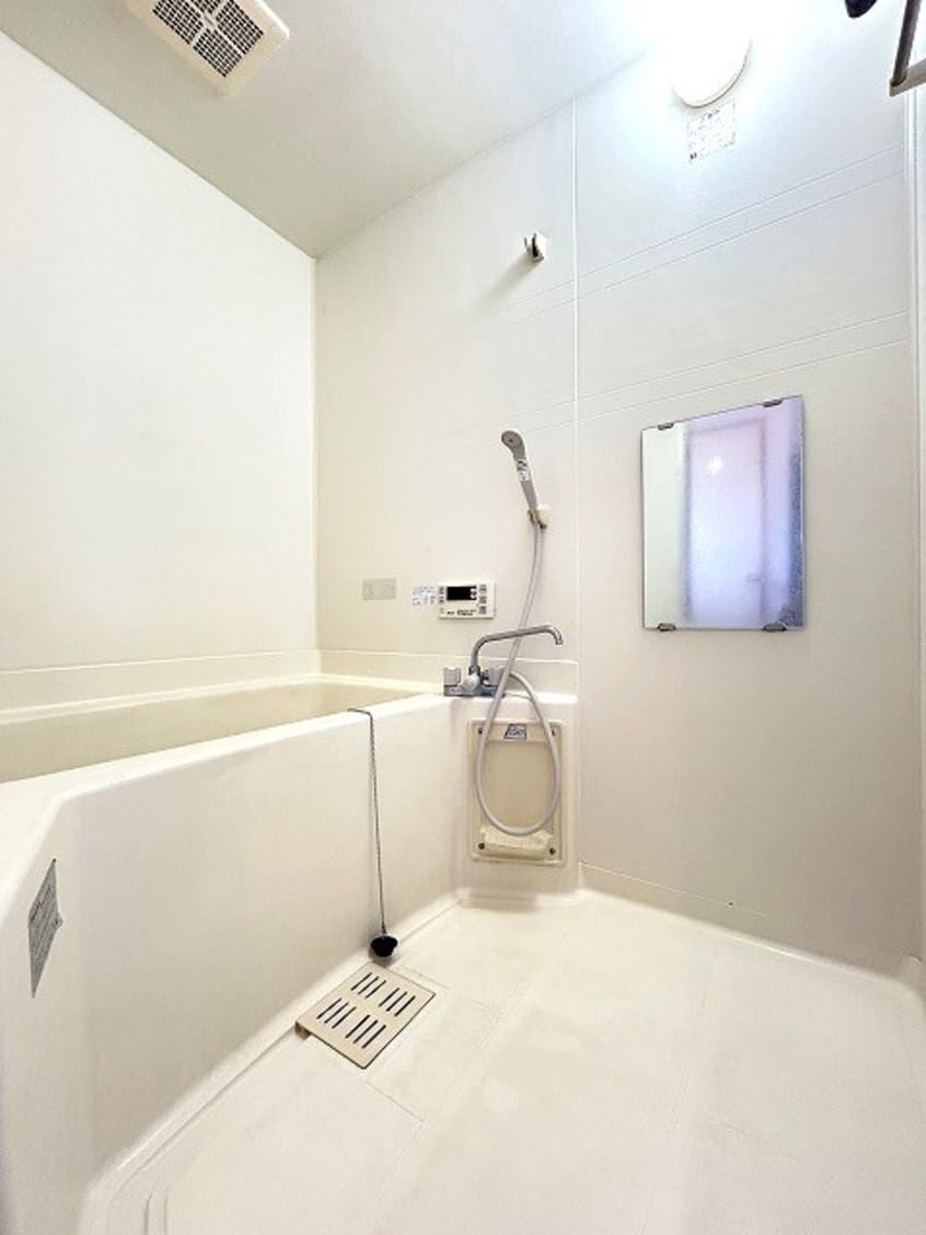  グリーンハイツサカイＡ棟