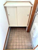  グリーンハイツサカイＡ棟