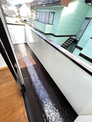  グリーンハイツサカイＡ棟