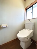  グリーンハイツサカイＡ棟