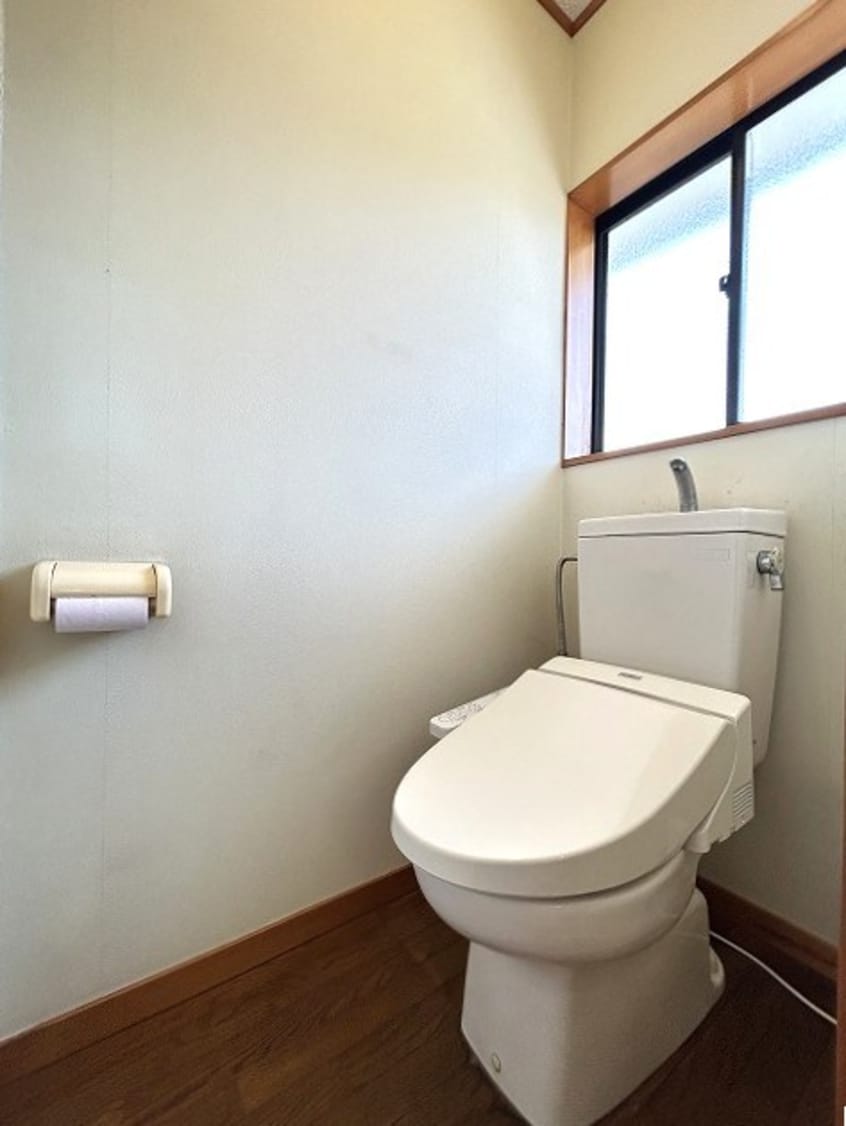  グリーンハイツサカイＡ棟