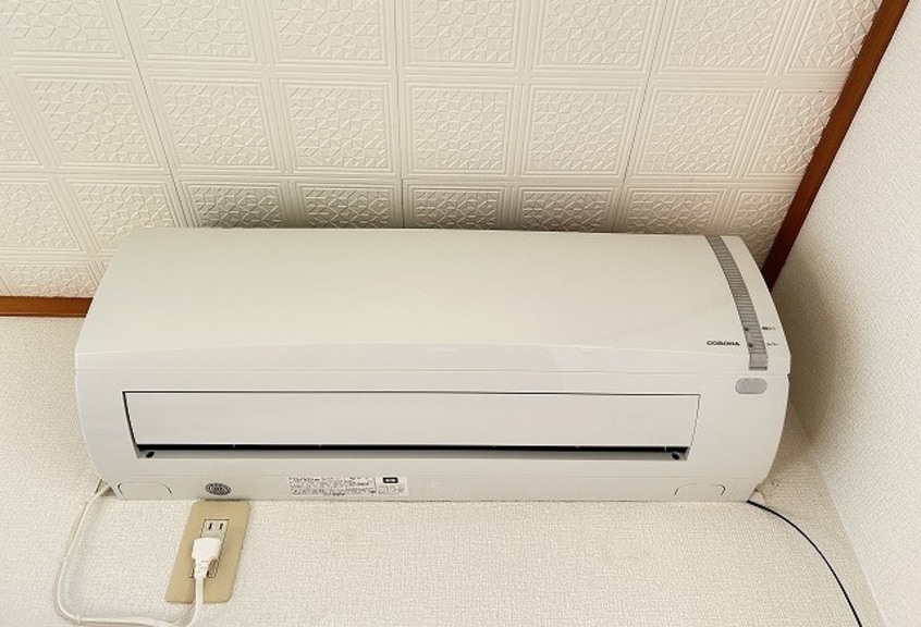  グリーンハイツサカイＡ棟