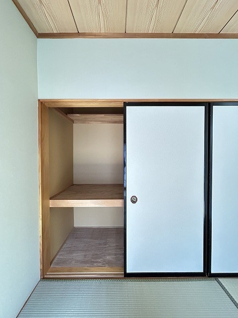  グリーンハイツサカイＡ棟