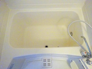  グリーンハイツサカイＡ棟