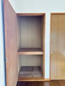  グリーンハイツサカイＡ棟